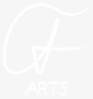 Christian Francis - Primerica #5361109