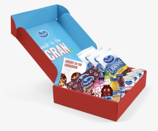 Influencerbox Mockup5 - Portable Network Graphics #5361156