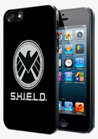 Agent Of Shield Samsung Galaxy S3 S4 S5 Note 3 Case, - Train Your Dragon Case #5361401