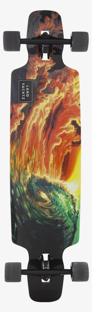 Product Tags #5361452