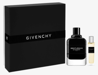 Gentleman Givenchy Eau De Parfum #5361458