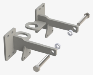 Xg-17kt8 - Wood #5361506