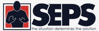 Seps Women's Self-defense Boston Logo - Seps #5361606