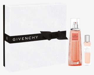 For Her This Holiday, Give Her The Thrill Of An Iconic #5361608