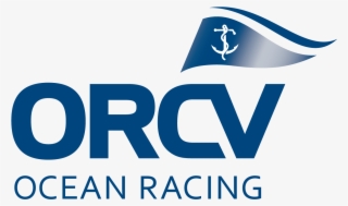 Orcv #5361611