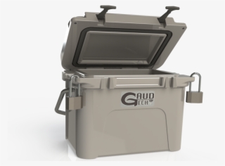 Load In 3d Viewer Uploaded By Anonymous - Bag #5361662