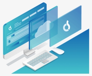 Dialsource, Inc. #5361668