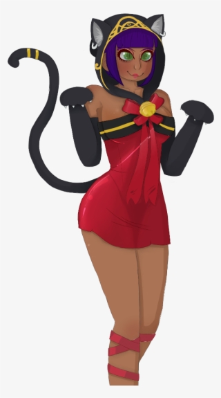 Menats Christmas Skin - Cartoon #5361728