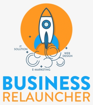 Business-relaunch - J Logo Design #5361731