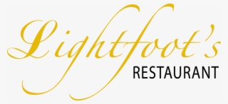 Individual Attention And Creative Energy They Deserve - Village Hearth Hot Dog Buns, Light, Wheat - 13 Oz #5361830