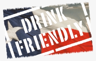 Tequila, Vodka, Ron, Cointreau, Gin, Coca-cola - Drink #5361870