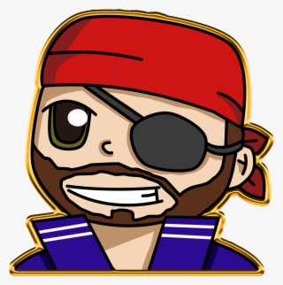 Изображение Steam #5361876