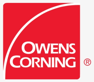 Certified Energy Expert Certified Energy Expert #5361926