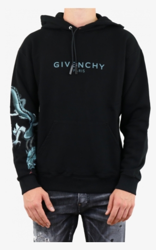 Givenchy Bm70es306c - Givenchy #5361927