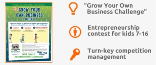 Pictures Of Experian Financial Education - Creative Commons #5361970