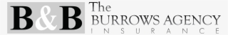 The Burrows Agency Insurance #5362011
