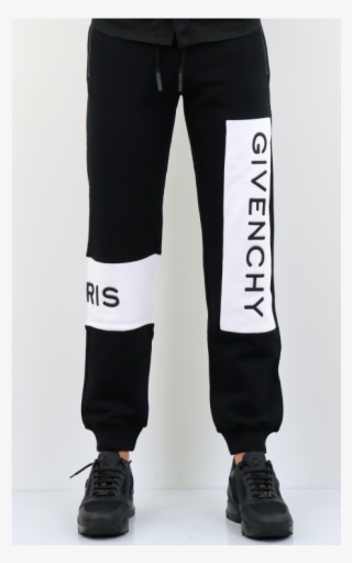 Givenchy Bm503v3003 - Pocket #5362013