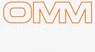 Omm Festival - Graphics #5362014