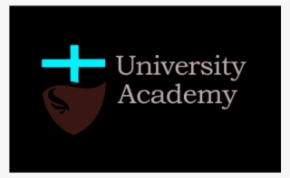 Uaw Uaw - Macquarie University Black Logo #5362057