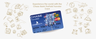 #livealittle With The Traveler Card - Gathering No Moss: Memoir Of A Reluctant World Traveler #5362059