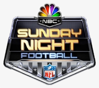 Football Sunday Logo - Free Transparent PNG Download - PNGkey