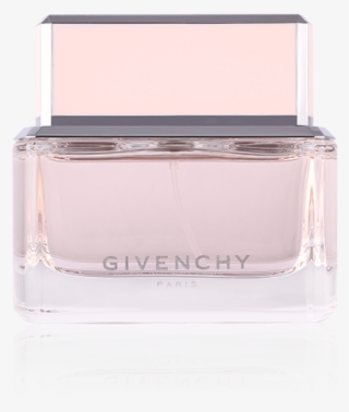 Givenchy Dahlia Noir Eau De Toilette 50 Ml - Perfume #5362172