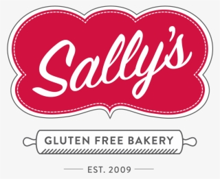 Sally's Gluten Free Bakery #5362232