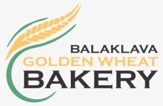 Balaklava Golden Wheat Bakery - Treasury Wine Estates Logo Transparent #5362288