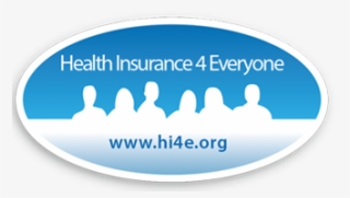 Hi4e #5362331