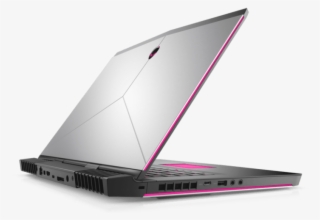 Alienware Just Redesigned Its Entire Gaming Laptop - Alienware 15 Gtx 1070 #5362434
