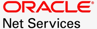 Historical Links For Oracle Net Services Aka Sql*net - Oracle Service Bus Logo #5362437
