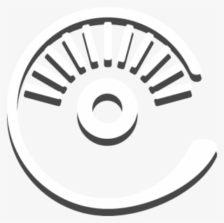 Co Cover No Logo #5362482