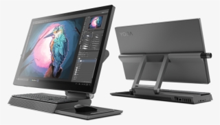 The Best Laptops From Samsung, Dell, Alienware, Lenovo - Lenovo #5362530