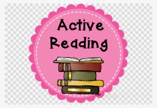 Freeds Bakery Logo Clipart Freed's Bakery Las Vegas - Active Reading Clipart #5362532