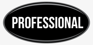 Dewalt - Apply Makeup Like A Professional: Best Tips And Tricks #5362534