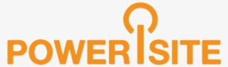 Partnertech Logo #5362581