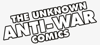 Discover The Secret, Surprising History Of Anti-war - Toys R Us Catalogue #5362704