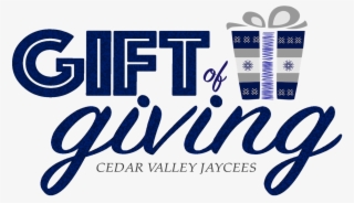 Cedar Valley Junior Chamber International/jaycees Will - Junior Chamber International #5362754