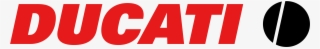 Ducati Logo Motorcycle Brands Texas Clip Art Texas #5362755