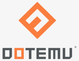 Known For Their Drm-free Ports Of Retro Games Mainly - Ecard Inc #5362759