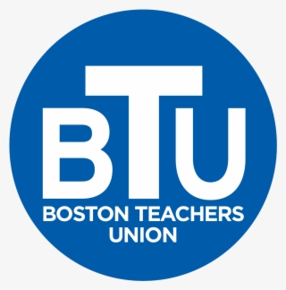 Unions And Organizations Agree - Interview Icon Png #5362760