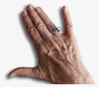 Foreground Boston Bruins Layer - Boston #5362809