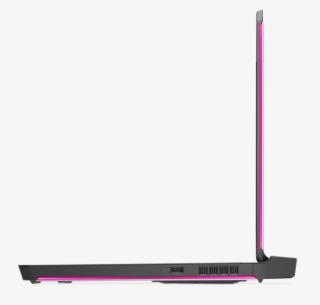 2016 Vr Ready Alienware 13 #5362811