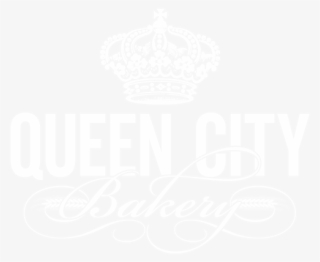 Web Of The City Harlan Ellison #5362817