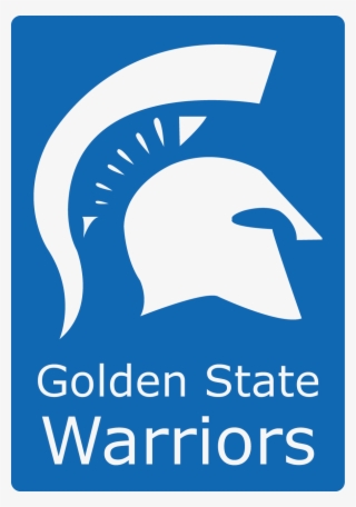 Bold, Playful Logo Design For Designcrowd In Australia - I M Not Here To Be Liked #5362988