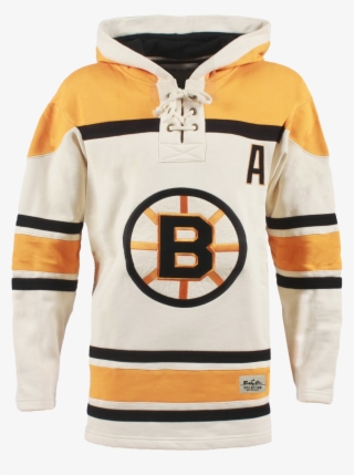 Orr Sawyer Lace Hoodie #5363046