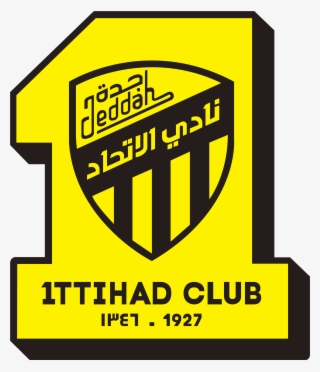 Ittihad Fc #5363103 Ittihad Fc #5363103