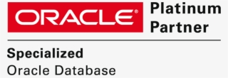 Oracle Database #5363154