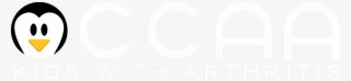 Ccaa Kids With Arthritis Ccaa Welcomes New Patron, #5363209