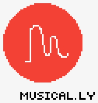 Musical - Ly - Circle #5363210